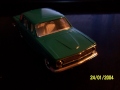 Gaz-24