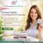 Buy_Trancyp_Tablet_-_onlinegenericmedicine.jpg