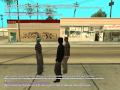samp_16_03_2026_10_10_40.png