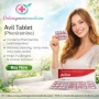 Avil_Tablet_-_onlinegenericmedicine.jpg