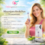 Mounjaro_KwikPen_-_Online_Generic_Medicine.png