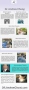 Infographic_Of_Back_Pain_Arizona_27_April_2026.jpg