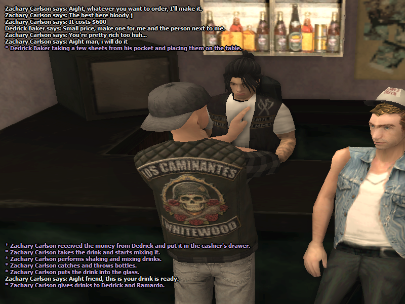 ssrp_3.png