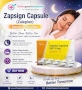 Zapsign_Capsule_-_Onlinegenericmedicine.jpg