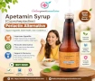 Apetamin_Syrup_-_onlinegenericmedicine.jpg
