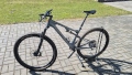 Messenger_creation_B469130E-7DB2-455C-BE79-61A3537BDE77.jpeg