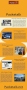Infographic_Of_Solar_Camera_Trailer_4_May_2026.jpg