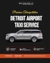 DETROIT_AIRPORT__TAXI_SERVICE.jpg