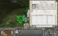 Balin_in_game.jpg