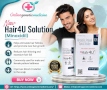 New_Hair4U_Solution_-_onlinegenericmedicine.jpg