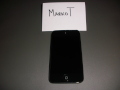 iPod Touch 4 32GB