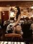 Oficiantka_Alisa_Korzh_toples.gif
