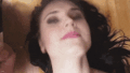 Oficiantka_Alisa_Korzh_intim_2s.gif