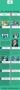 Infographic_Of_Back_Pain_Arizona_18_May_2026.jpg