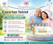 Cozartan_Tablet_-_onlinegenericmedicine.jpg