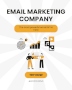 email_marketing_company.jpg