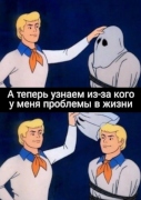 Прикольные картинки -=5=- (12792) / 