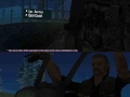 back2.jpg