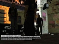 back7.jpg