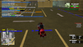 samp_25_05_2026_18_36_55.png