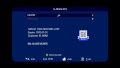 سوفتات 1506tv و 1506hv تدعم خاصيه gshare pro