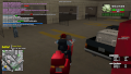 samp_26_05_2026_06_31_00.png
