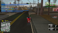 samp_26_05_2026_06_00_21.png
