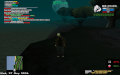 Screenshot__32_.png