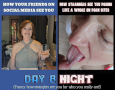 Susan_Posters_2026__8_.png