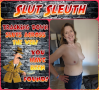Susan_Posters_2026__64_.png