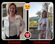 Susan_Posters_2026__47_.png