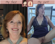 Susan_Posters_2026__40_.png