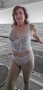 cfwives.com_211772_2d090a8aca73.jpg