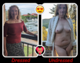 Susan_Posters_2026__84_.png