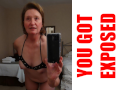 Susan_Posters_2026__99_.png