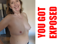 Susan_Posters_2026__105_.png