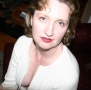 SusanHicks-ProstituteWife027.thumb.jpg.1ac6f3c722585208dda6bddcb89a85a0.jpg