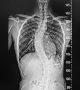 5ffc4e3e32c4b84a2d1b5cba_shutterstock_620066606.jpg