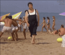 Юмор в формате gif (583) / Приколы в формате gif