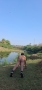 arjun_gay_gandu.jpg