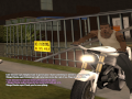 SSRP_11.png