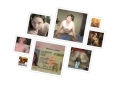 collage_susan_expp_-_Copy.jpg