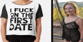 2025SusanSlut__60_.jpg