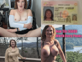 newtits.png