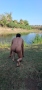 indian_gay_arjun.jpg