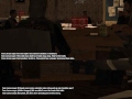 era3.jpg