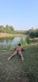 arjun_desi_indian_gay.jpg