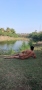 desi_indian_gay_arjun.jpg