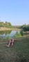 indian_gandu.jpg