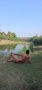 arjun_gandu.jpg